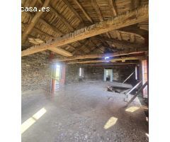Casa de campo en Venta en Cerdido, La Coruña