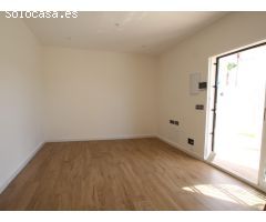 VILLA EN SAN LUIS - TORREVIEJA