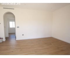 VILLA EN SAN LUIS - TORREVIEJA