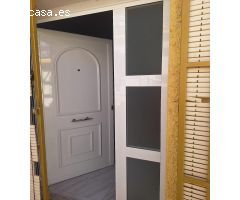 Chalet en Nueva Torrevieja