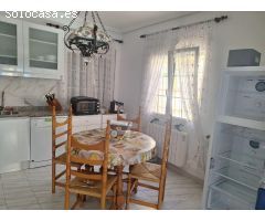 Chalet en Nueva Torrevieja