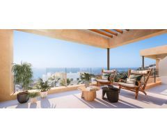 Piso en Venta en Benalmádena Costa, Málaga