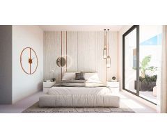 Piso en Venta en Benalmádena Costa, Málaga