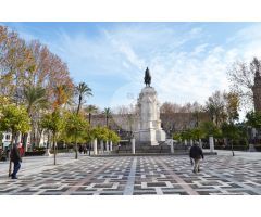 Garaje en Venta en Los Sevillanos, Sevilla