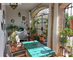 Casa en Venta en Hinojosa del Valle, Huelva