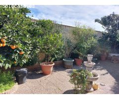 Casa en Venta en Hinojosa del Valle, Huelva