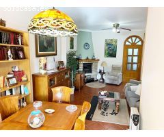 Casa en Venta en Hinojosa del Valle, Huelva