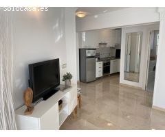 Piso en venta en Portals Nous- Bendinat, Calvia