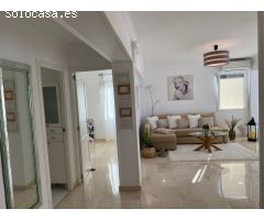 Piso en venta en Portals Nous- Bendinat, Calvia