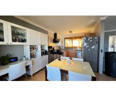 CASA-CHALET EN SA MESQUIDA