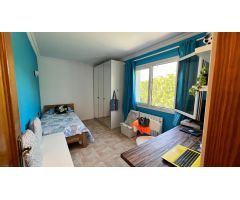 CASA-CHALET EN SA MESQUIDA