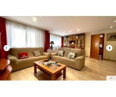 BUSCAS UN ADOSADO CON PISCINA PRIVADA?. AQUI LO TIENES.