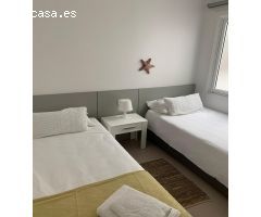 PISO COMPLETAMENTE REFORMADO EN FERRERIES