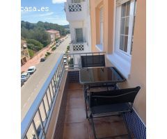 PISO COMPLETAMENTE REFORMADO EN FERRERIES