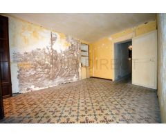 Piso Dúplex en zona Sant Jaume – Centro de Palma