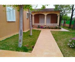 Chalet en Alquiler en Bunyola, Islas Baleares
