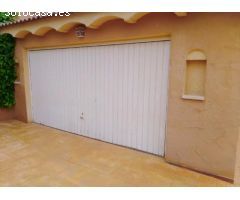 Chalet en Alquiler en Bunyola, Islas Baleares