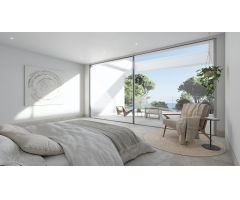 LUJOSO CHALET INDEPENDIENTE EN SOL DE MALLORCA