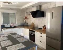 Apartamento en Venta en Calvia, Islas Baleares