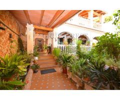 Se vende chalet en Son Espanyolet