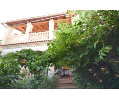 Se vende chalet en Son Espanyolet