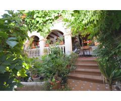 Se vende chalet en Son Espanyolet