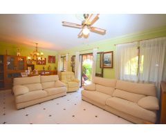 Se vende chalet en Son Espanyolet