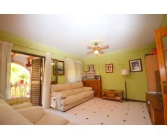 Se vende chalet en Son Espanyolet