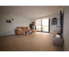 Chalet en Venta en Marratxí, Islas Baleares