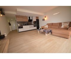 Chalet en Venta en Marratxí, Islas Baleares