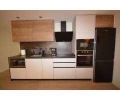 Chalet en Venta en Marratxí, Islas Baleares