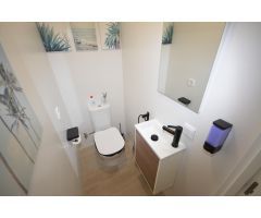 Chalet en Venta en Marratxí, Islas Baleares