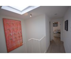 Chalet en Venta en Marratxí, Islas Baleares