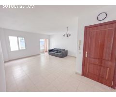 Se vende segundo piso en Palma de Mallorca zona Cas Capiscol