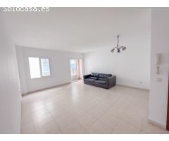 Se vende segundo piso en Palma de Mallorca zona Cas Capiscol