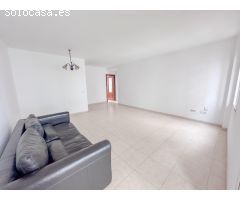 Se vende segundo piso en Palma de Mallorca zona Cas Capiscol