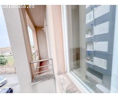 Se vende segundo piso en Palma de Mallorca zona Cas Capiscol