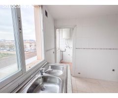 Se vende segundo piso en Palma de Mallorca zona Cas Capiscol
