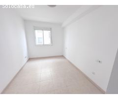 Se vende segundo piso en Palma de Mallorca zona Cas Capiscol