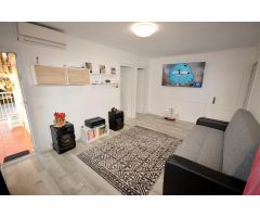 Piso en venta en zona San Fernando
