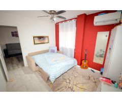 Piso en venta en zona San Fernando