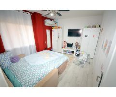 Piso en venta en zona San Fernando
