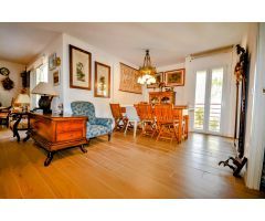 Piso en Venta en Palma de Mallorca, Islas Baleares