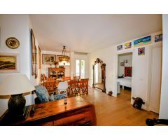 Piso en Venta en Palma de Mallorca, Islas Baleares