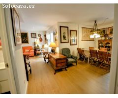 Piso en Venta en Palma de Mallorca, Islas Baleares