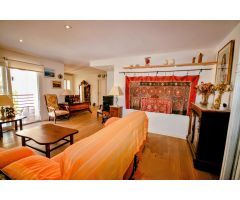 Piso en Venta en Palma de Mallorca, Islas Baleares