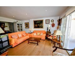 Piso en Venta en Palma de Mallorca, Islas Baleares