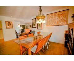 Piso en Venta en Palma de Mallorca, Islas Baleares