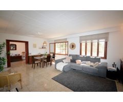 CHALET EN SON SARDINA