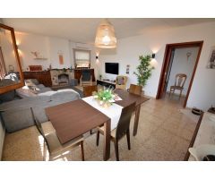CHALET EN SON SARDINA